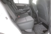 Mitsubishi Eclipse Cross 2.4 MIVEC 4WD