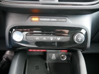 Ford Kuga 1.5 EB ST-Line Aut.