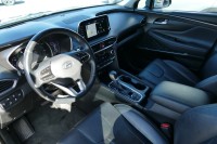 Hyundai Santa Fe 2.2