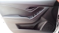 Hyundai ix20 1.4 blue Style