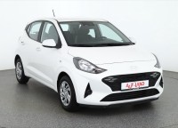 Hyundai i10 1.0 Select