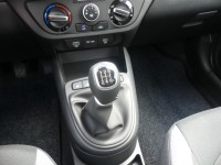 Hyundai i10 1.0