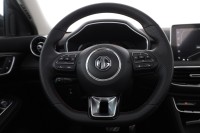 MG HS 1.5 T-GDI Luxury Aut.