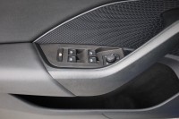 Skoda Octavia Combi 1.4 TSI iV