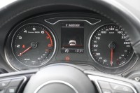 Audi Q2 35 TFSI