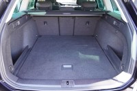 VW Passat Variant 1.5 TSI