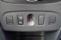 Dacia Sandero II 0.9 TCE Comfort