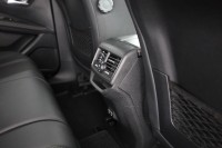 Peugeot 3008 GT-Line 1.2 PureTech 130 Aut.