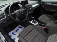 Audi Q3 1.4 TFSI S-Line