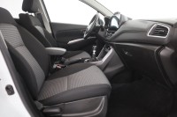 Suzuki SX4 S-Cross 1.4 4WD