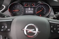 Opel Crossland 1.5 CDTI Aut. Elegance