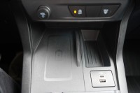Ford Puma ST-Line 1.0 EB