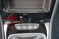 Opel Astra K Sports Tourer 1.4 DI