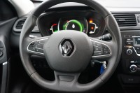 Renault Kadjar 1.2 TCE