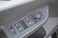VW Golf VIII Variant 1.5 eTSI Goal DSG