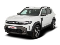 Dacia Duster Journey Hybrid 155 Aut. Navi Sitzheizung LED