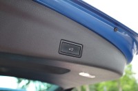 VW Sharan 1.4 TSI Comfortline