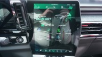 Renault Rafale Techno 1.2 E-TECH Full Hybrid