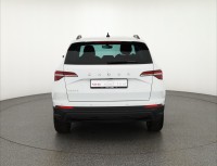 Skoda Karoq 1.5 TSI DSG