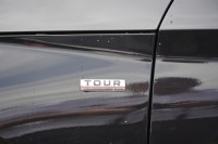 Skoda Kamiq 1.0 Tour