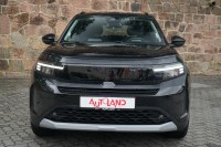 Opel Frontera 1.2 DI Turbo Ultimate Hybrid Aut.