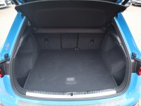 Audi Q3 35 TFSI S line