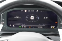 VW Arteon SB TSI eHybrid R-Line