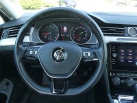 VW Passat Variant 1.4 TSI BMT Highline