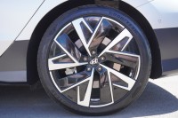 Hyundai IONIQ 6 Ioniq Uniq 77,4kWh