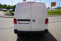 VW T6 Kombi T6.1 2.0 TDI Kasten EcoProfi