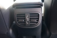 Kia xcee'd XCeed 1.6 T-GDI Aut.