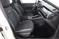 Jeep Avenger 1.2 MHev Aut.