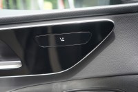 Mercedes-Benz C 200 C200 T Avantgarde