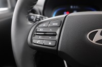 Hyundai i10 1.2 Aut.