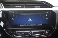 Opel Corsa GS 1.2 mHEV Turbo Aut.