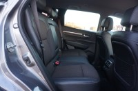 Renault Koleos 2.0 dCi Limited 4x4