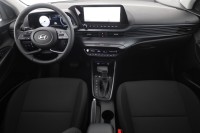 Hyundai i20 1.0 T-GDI Aut.