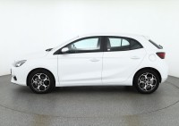 Vorschau: MG MG3 1.5 Comfort