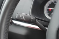 Skoda Karoq 1.6 TDI DSG