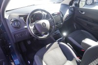 Renault Captur 1.3 TCe 130
