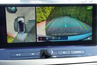 Nissan Qashqai N-Connecta 1.3 Dig-T Aut.
