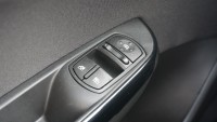 Opel Corsa E 1.4 Color Edition