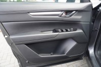 Mazda CX-5 2.2 SKYACTIV-D Edition 100 AWD