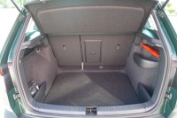 Skoda Karoq 1.0 TSI Clever