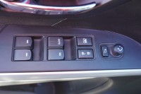 Suzuki SX4 S-Cross 1.0 Comfort