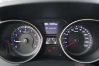 Hyundai i30 Kombi 1.4 Blue