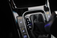 Hyundai i30 Kombi 1.5 T-GDI Aut.