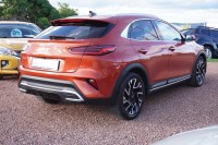 Kia xcee'd XCeed 1.5 T-GDI Platinum Edition