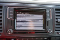 VW T6 Multivan 2.0 TDI