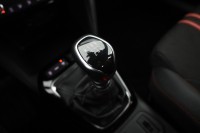 Opel Corsa GS 1.2 DI Turbo